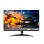 LG 27UD68-P