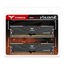 TEAMGROUP T-Force Vulcan Z 16GB (2x8GB) DDR4 3600MHz Gray thumbnail 7