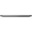 Lenovo ThinkBook 15 IIL 20SM009KUS thumbnail 4