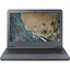 Samsung Chromebook 3 XE501C13