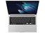 Samsung Galaxy Book NP750XDA-KD2US thumbnail 3