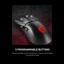 MSI Clutch GM31 Lightweight Wireless thumbnail 8