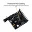 ASUS TUF GAMING 550B thumbnail 3