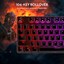AUKEY km-g12 thumbnail 3