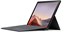 Microsoft Surface Pro 7 VNX-00016 thumbnail 4