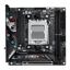 ASUS ROG Strix B850-I Gaming WiFi thumbnail 15
