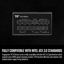 Thermaltake Toughpower PF3 1200W Platinum TT Premium Edition thumbnail 5