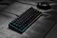 Corsair K65 RGB MINI CHERRY MX Speed thumbnail 11