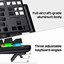 HyperX Alloy Origins Mechanical RGB LED Backlit thumbnail 4