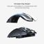 GLORIOUS Gaming Model D 2 PRO thumbnail 8