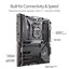 ASUS ROG MAXIMUS X FORMULA thumbnail 3