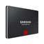 Samsung 850 Pro 1TB thumbnail 2