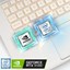 Acer ConceptD 7 CN715-71-70LR thumbnail 4