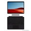 Microsoft Surface Pro X QFM-00001 thumbnail 2