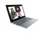 Lenovo ThinkPad X13 Gen 2 20WK0099US thumbnail 2