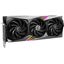 MSI GeForce RTX 4090 GAMING TRIO thumbnail 3