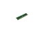 KINGSTON 32GB DDR4 2933MHZ thumbnail 4