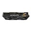 ASUS TUF Gaming RTX 3080 thumbnail 11