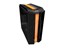 COUGAR Gemini T Pro thumbnail 5