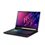 ASUS ROG Strix G15 G512LU-DS71-CA thumbnail 2