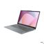 Lenovo IdeaPad Slim 3 AMD Ryzen R5-7520u 8GB RAM 512GB SSD 15.6" Windows 11 82XQ004JIX
