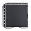 Cooler Master MasterCase H500P Mesh MCM-H500P-MGNN-S10 thumbnail 16