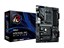 ASRock X570S PG RIPTIDE thumbnail 12