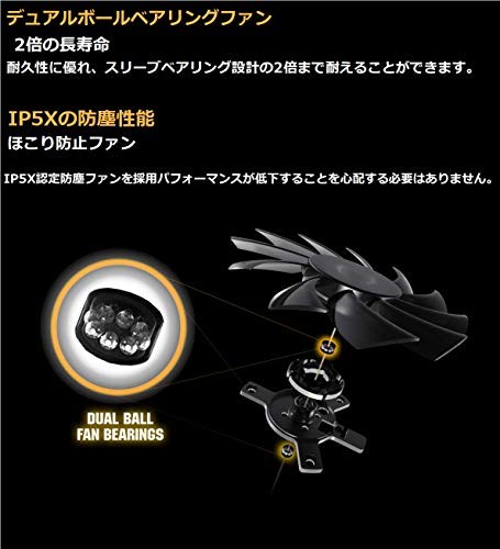 Compare Asus Geforce Gtx 1660 Ti 6gb Tuf Oc Vs Dual Nvidia Geforce Rtx 60 Super Evo V2 Oc Edition Pangoly