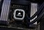 Corsair Hydro Series H115i PRO RGB thumbnail 13