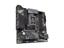 Gigabyte B660M AORUS ELITE AX DDR4 thumbnail 4