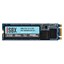 MyDigitalSSD SBX 512GB M.2 thumbnail 5