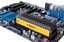 Crucial Ballistix Tactical 4GB 1600MHz DDR3 Non-ECC thumbnail 3