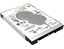 Seagate Barracuda Compute 2TB thumbnail 3