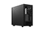 Fractal Design Define 7 Black thumbnail 6