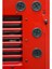 NZXT Phantom thumbnail 20