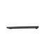 LG gram 16Z90P-K.AAB8U1 thumbnail 3