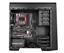 Thermaltake Urban S41 thumbnail 2