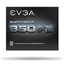 EVGA SuperNOVA 850 P2 80+ Platinum 850W thumbnail 7