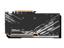 ASRock Radeon RX 7900 GRE Challenger thumbnail 5