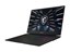 MSI Stealth GS77 12UHS-083 thumbnail 3