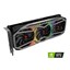 PNY GeForce RTX 3070 8GB XLR8 Gaming Revel Epic-X thumbnail 9