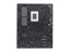 ASRock H670 Steel Legend thumbnail 7