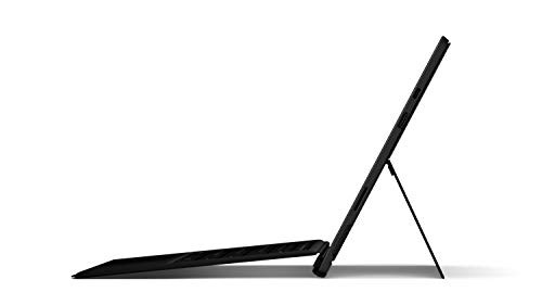 Microsoft Surface Pro 7 QWW-00001 image 4