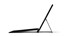 Microsoft Surface Pro 7 QWW-00001 thumbnail 4