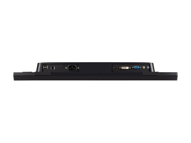 ViewSonic TD2223 image 12