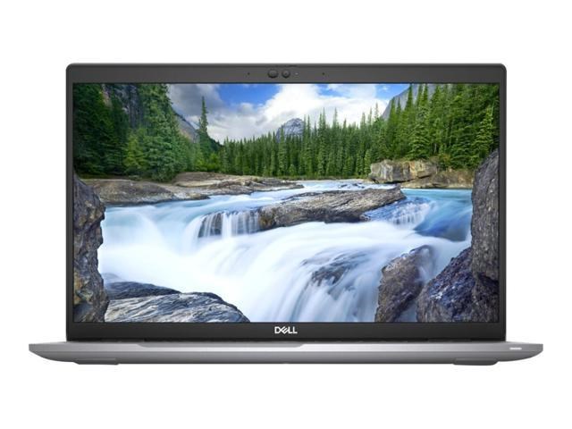 Dell Latitude 5000 9H83R image 10