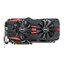 ASUS AMD Radeon R9 390 DirectCU II thumbnail 2