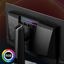 MSI MPG 271QRX QD-OLED thumbnail 8