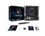 ASRock B760M PG Riptide Wifi thumbnail 2