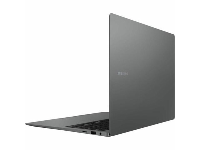 Samsung Galaxy Book5 Pro NP964XHA-KG1US image 4